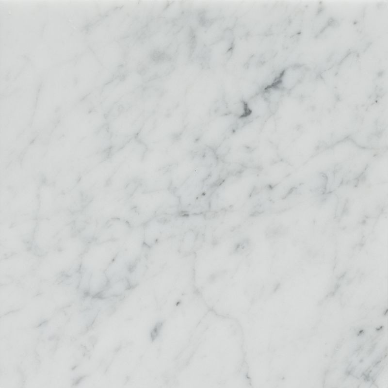 Carrara Goya Honed Marble
